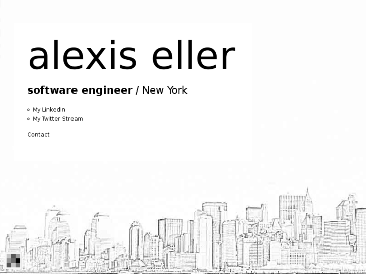 www.alexiseller.com