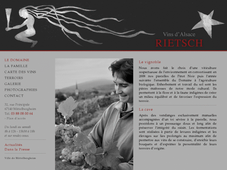 www.alsace-rietsch.eu