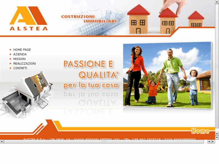 www.alstea.com