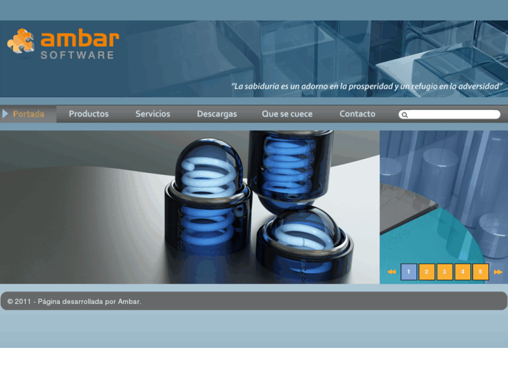 www.ambarsoftware.net