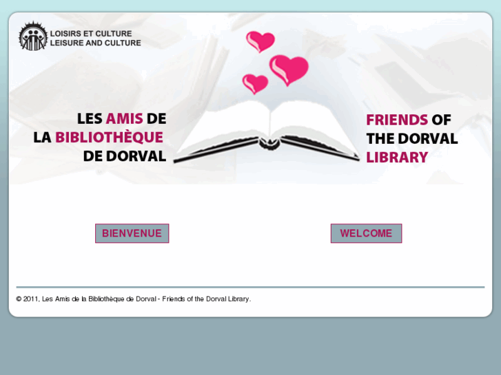 www.amisbibliothequedorvalfriendslibrary.org