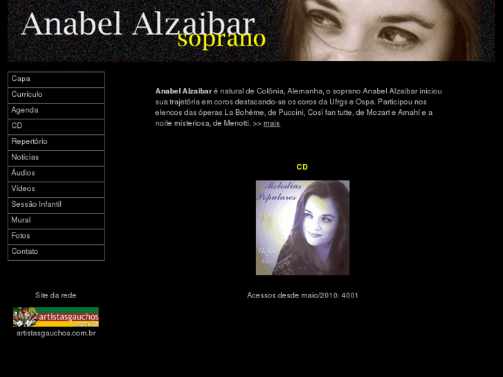 www.anabelalzaibar.com