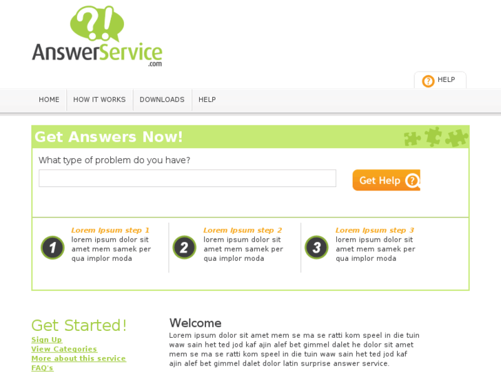 www.answerservice.com