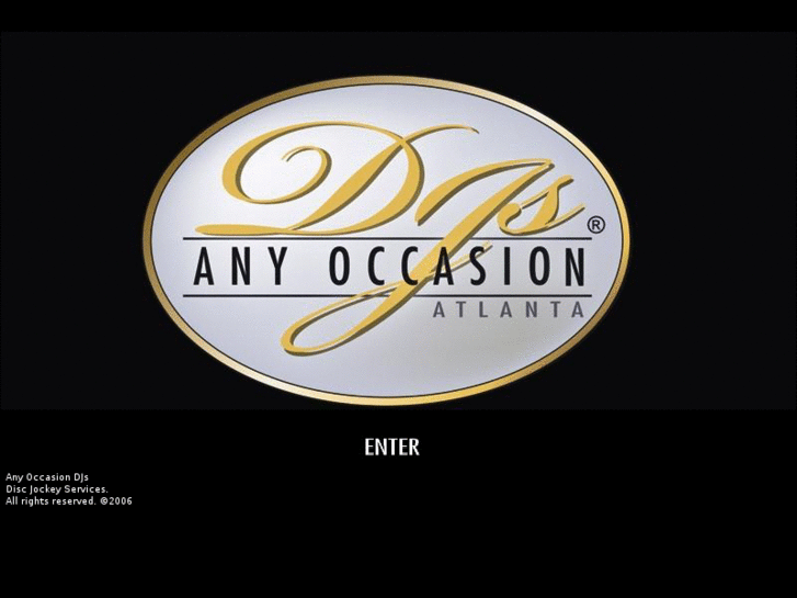 www.anyoccasiondj.com