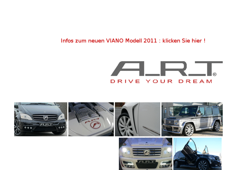 www.art-tuning.de