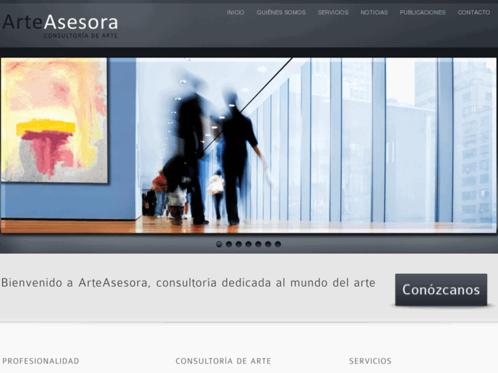 www.arteasesora.com