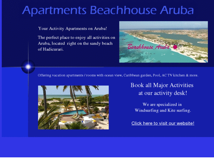 www.aruba-vacation-aruba.com