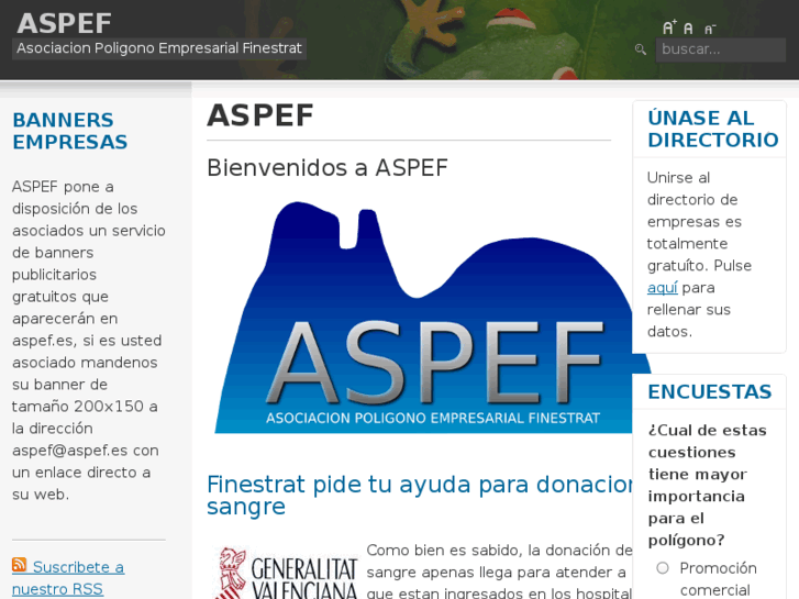 www.aspef.es