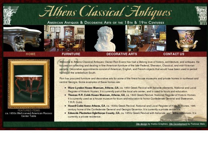 www.athensclassicalantiques.com