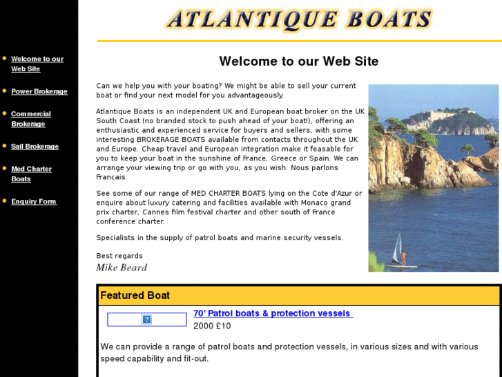 www.atlantiqueboats.com