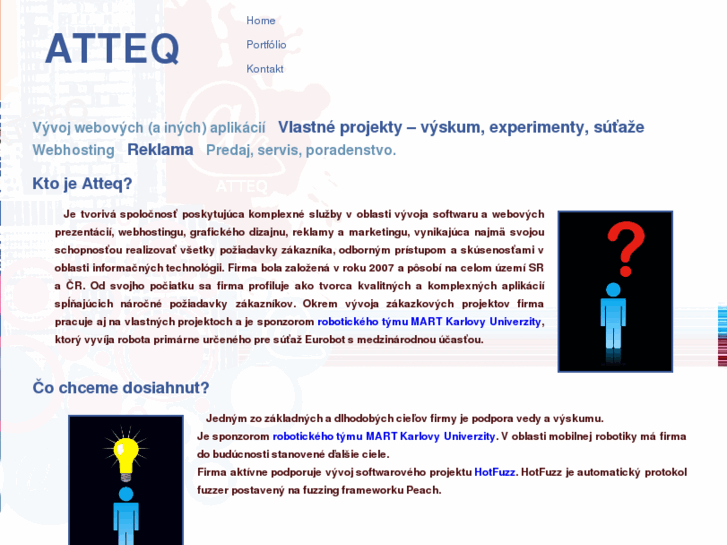 www.atteq.com