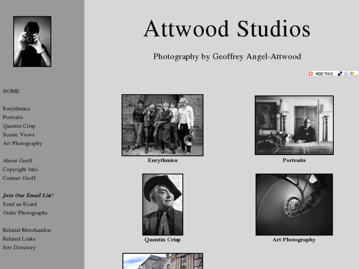 www.attwoodstudios.com