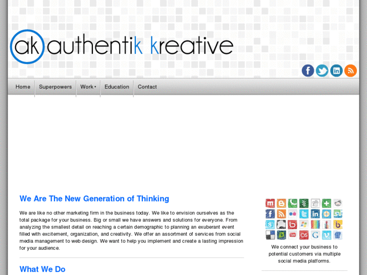 www.authentikkreative.com