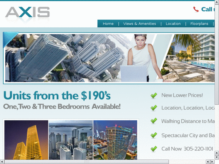 www.axisbrickell.net
