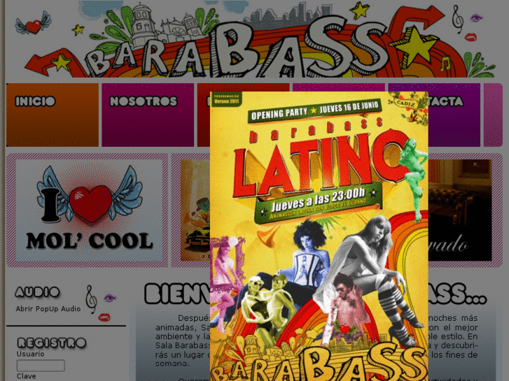 www.barabasscadiz.com