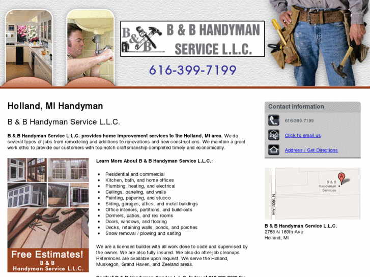 www.bbhandymanservice.net