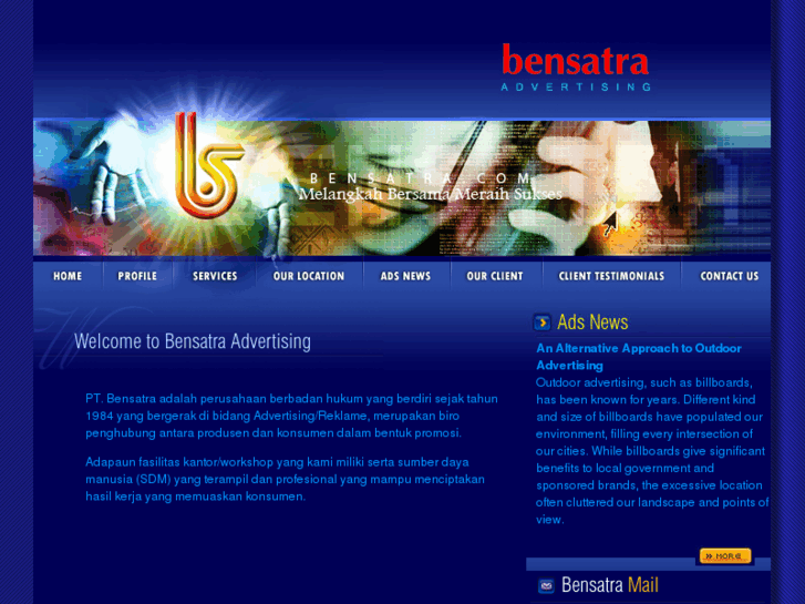 www.bensatra.com