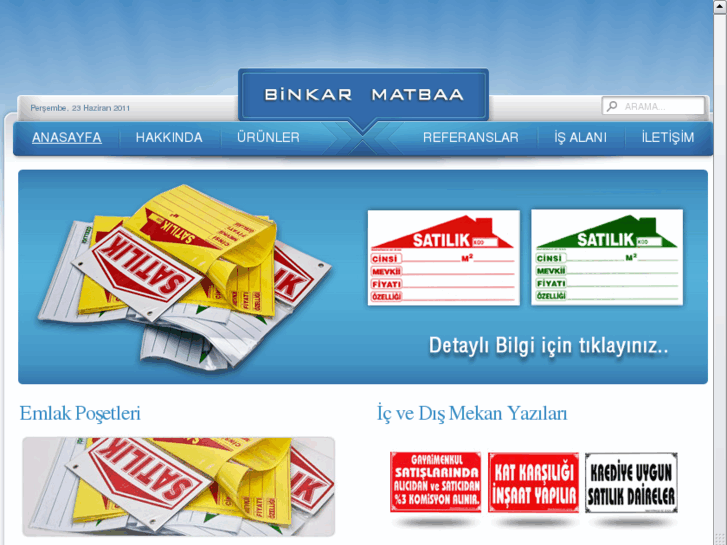 www.binkarmatbaa.com