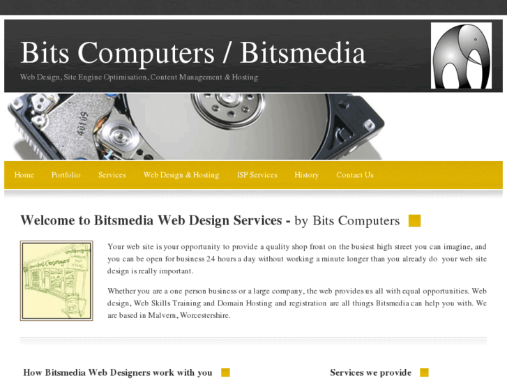 www.bitsmedia.net