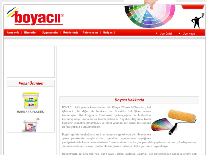 www.boyacii.com