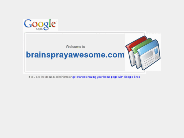 www.brainsprayawesome.com