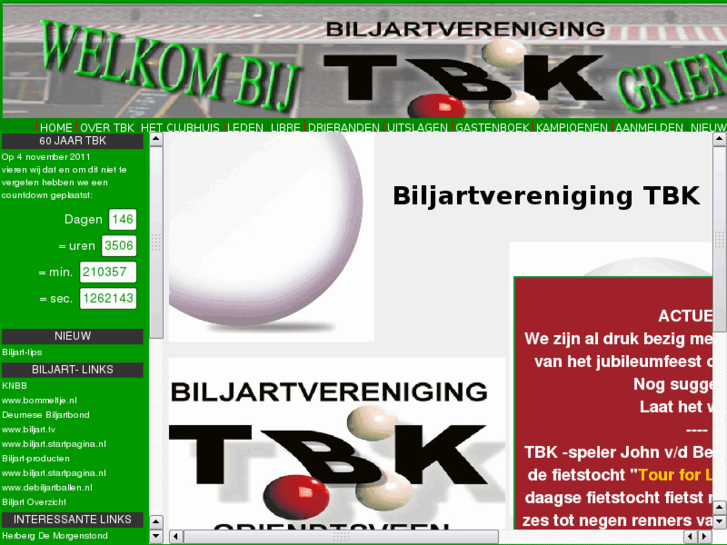 www.bvtbk.nl