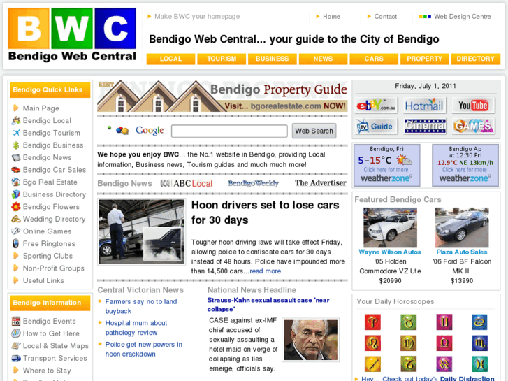 www.bwc.com.au