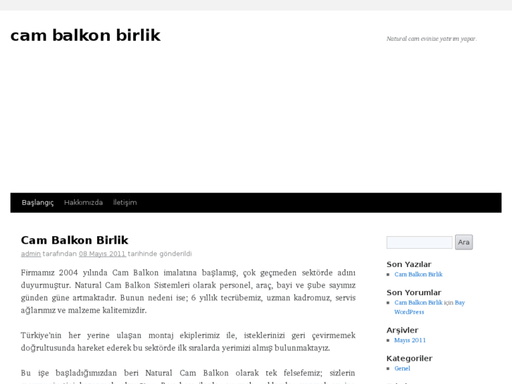 www.cambalkonbirlik.com