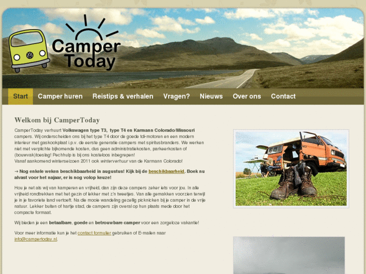 www.campertoday.com