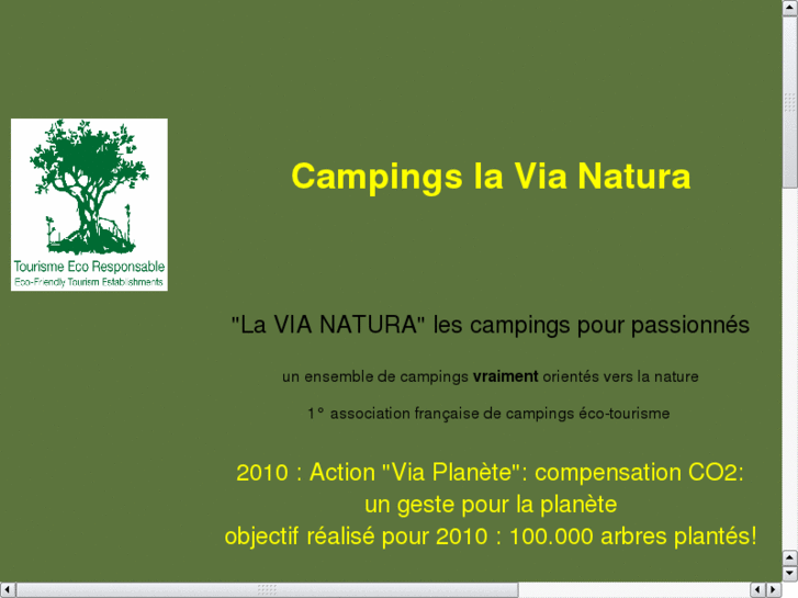 www.campings-la-via-natura.com