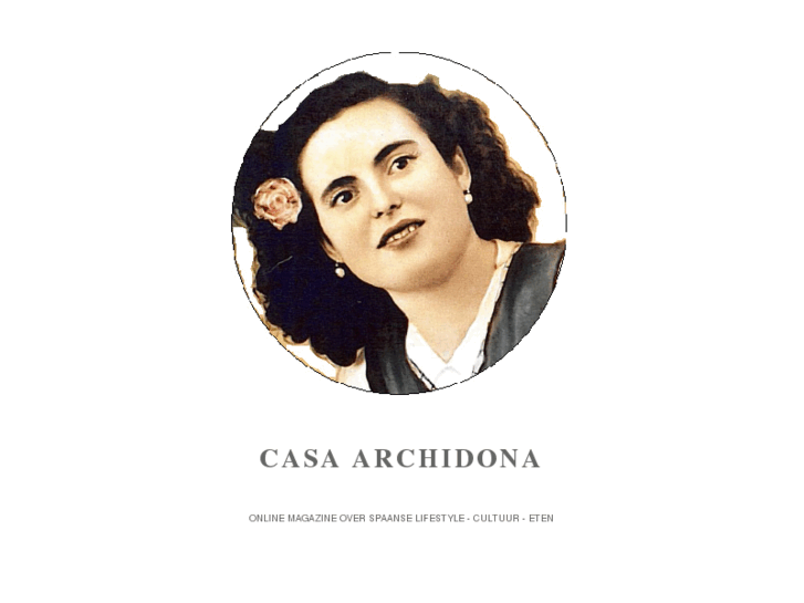 www.casa-archidona.com