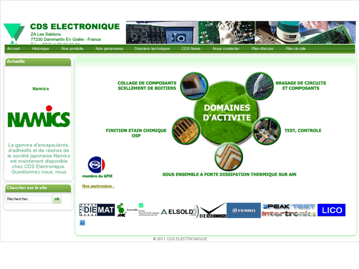 www.cds-electronique.com