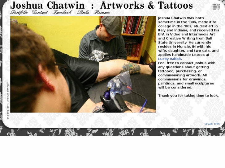 www.chatwinart.com