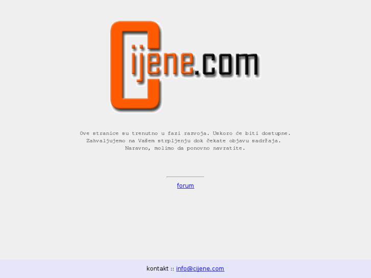 www.cijene.com