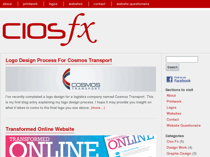 www.ciosfx.com