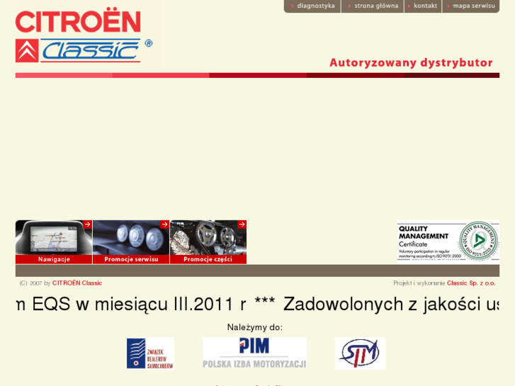 www.classic.com.pl
