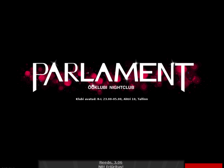 www.clubparlament.com