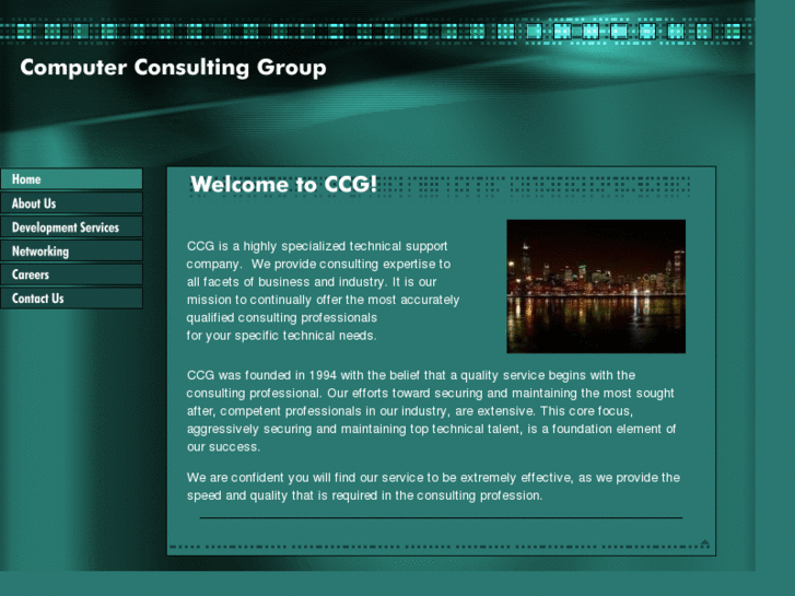 www.computerconsultinggrp.com