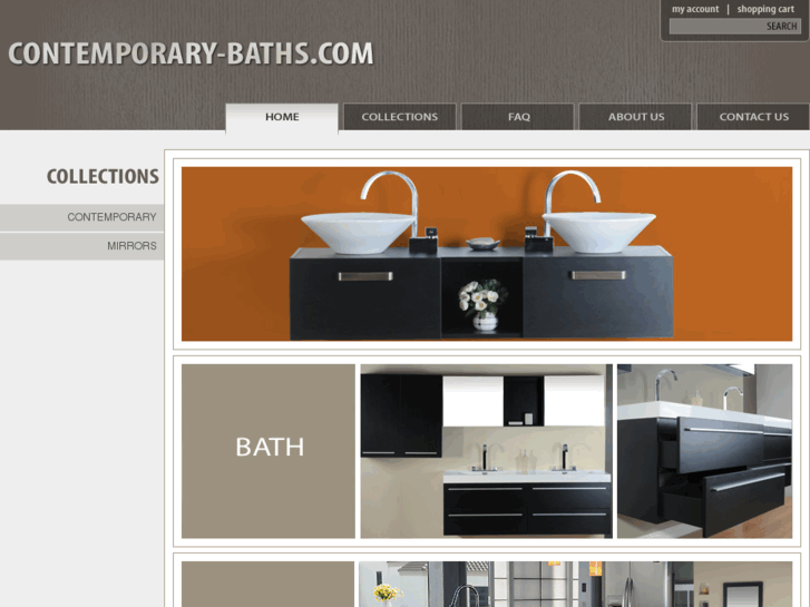 www.contemporary-baths.com