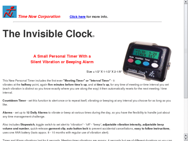 www.countdown-timer-clock.com