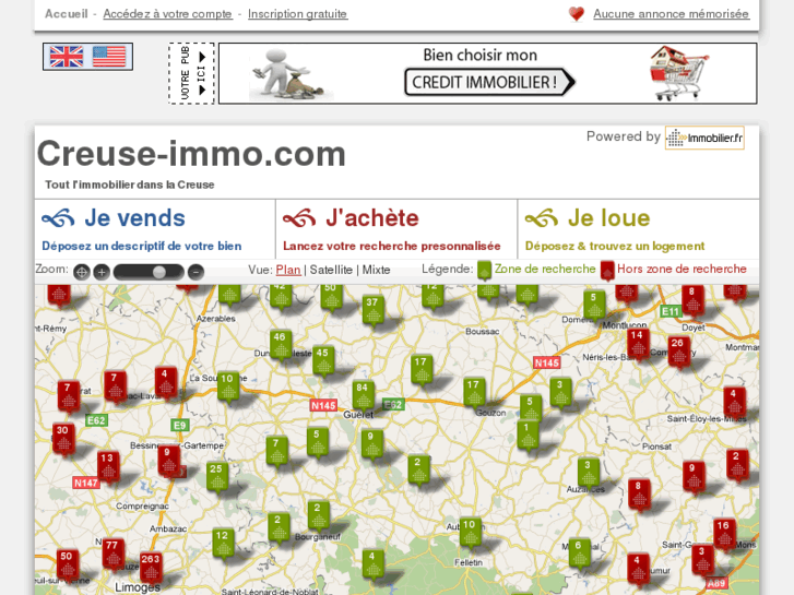 www.creuse-immo.com