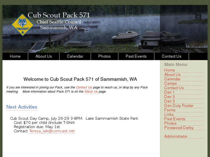 www.cubpack571.org