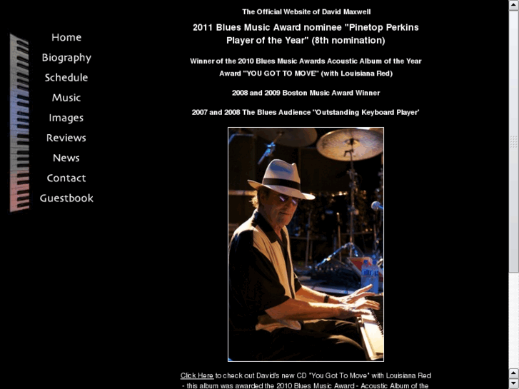 www.davidmaxwell.com