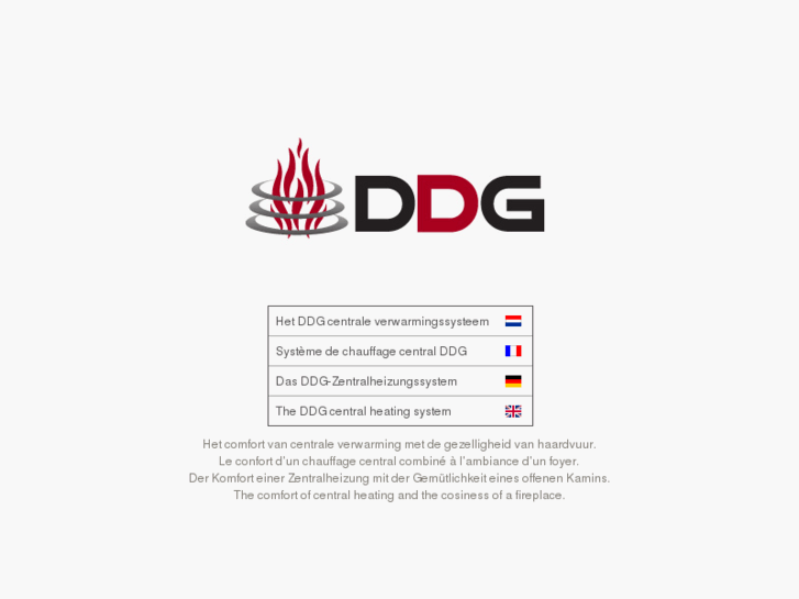 www.ddg-heating.com