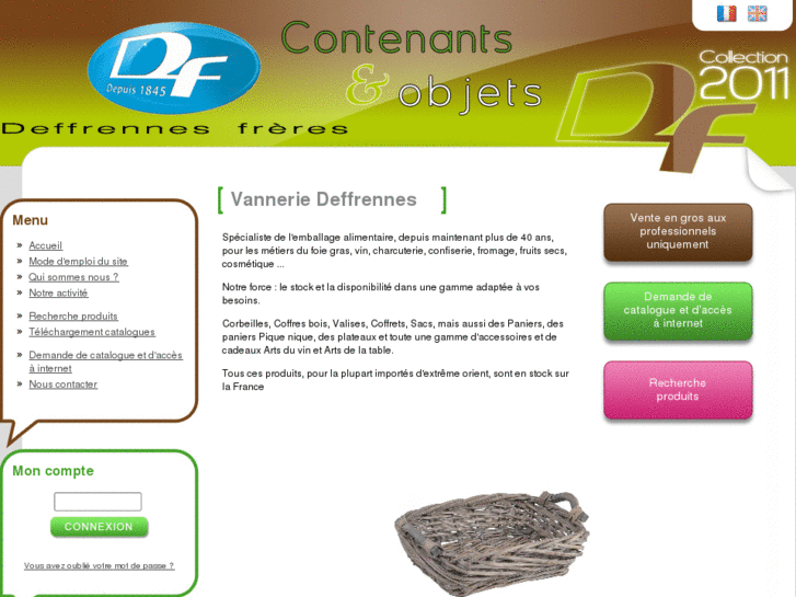 www.deffrennes.com