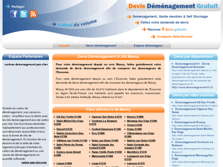 www.demenagement-massy.fr