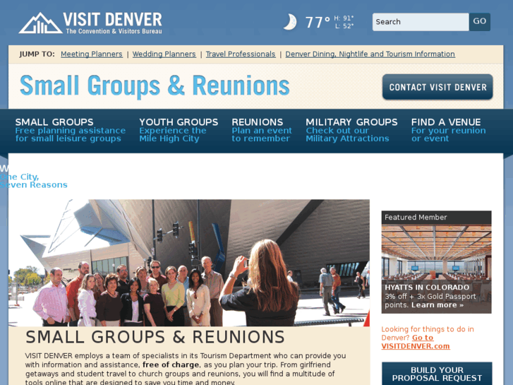 www.denverreunions.com