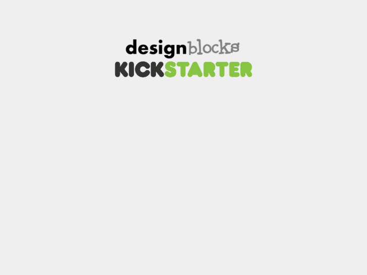 www.designblocks.net