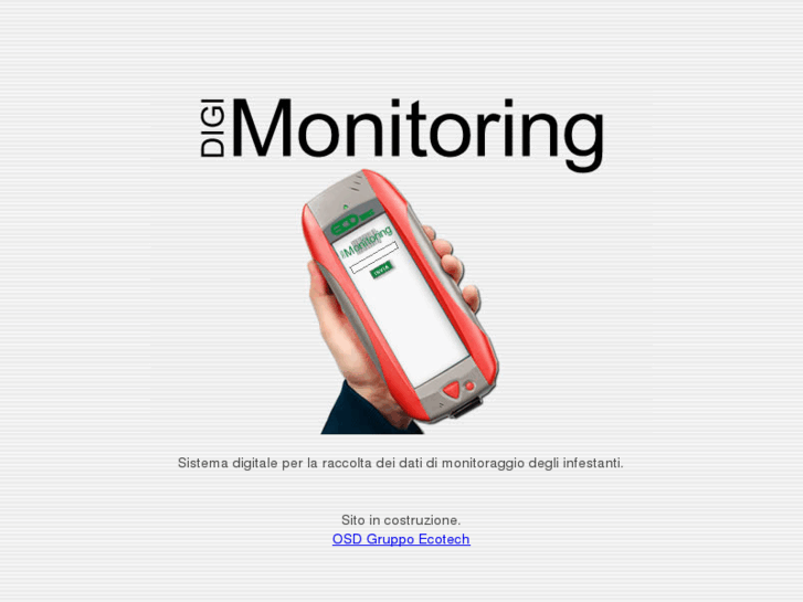 www.digimonitoring.com