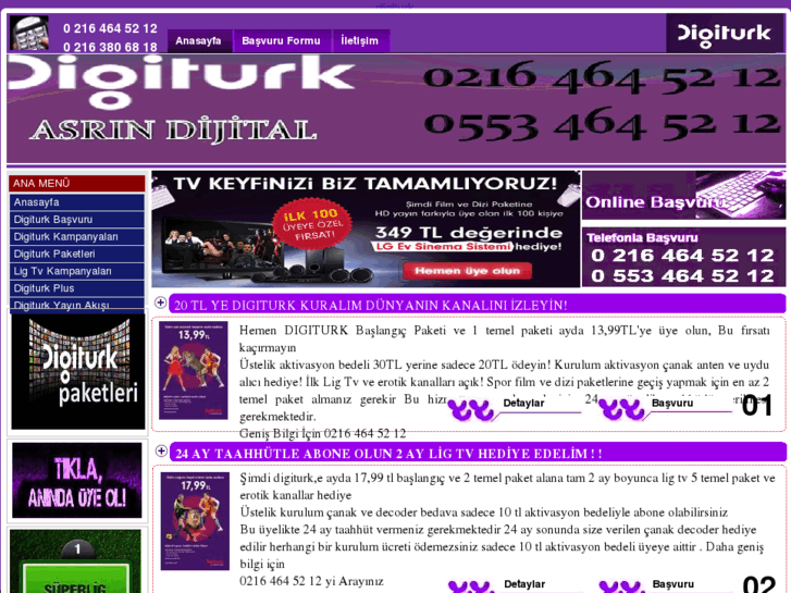 www.digiturkpaketleri.net